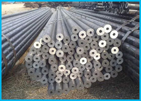 Alloy Steel A/SA 213 T12 Seamless Tubes Manufacturer Exporter
