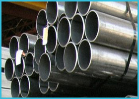 Alloy Steel A/SA 213 T23 Seamless Tubes Manufacturer Exporter