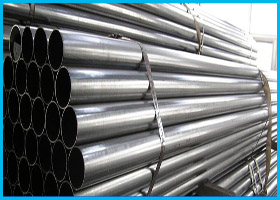 Alloy Steel A/SA 213 T9 Seamless Tubes Manufacturer Exporter