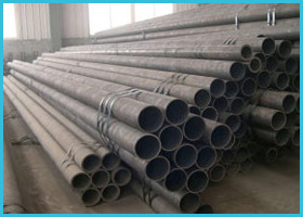 Alloy Steel A/SA 213 T91 Seamless Tubes Manufacturer Exporter