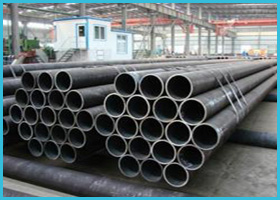 Alloy Steel A/SA 213 T92 Seamless Tubes Manufacturer Exporter