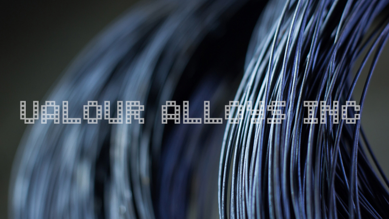 Titanium Grade 2 Seamless Tube Supplier Manufacturer