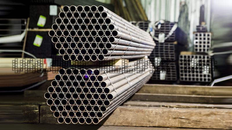 Titanium Grade 5 Seamless Tube Titanium Grade 5 Seamless Tube Supplier Manufacturer