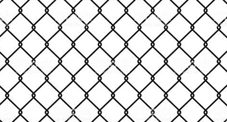 Wire Mesh Manufacturer
